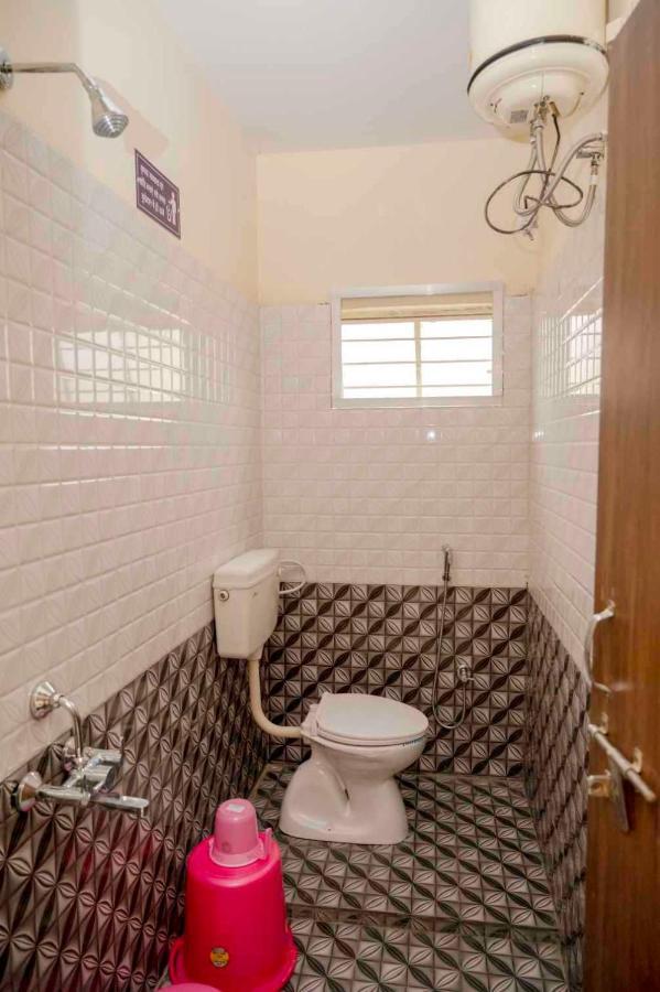 Hotel O Pop Hotel Blue Star Bhilai ภายนอก รูปภาพ